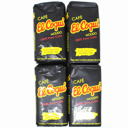 Cafe-El-Coqui-Puerto-Rican-Ground-Coffee-(4pack)---14oz-------985