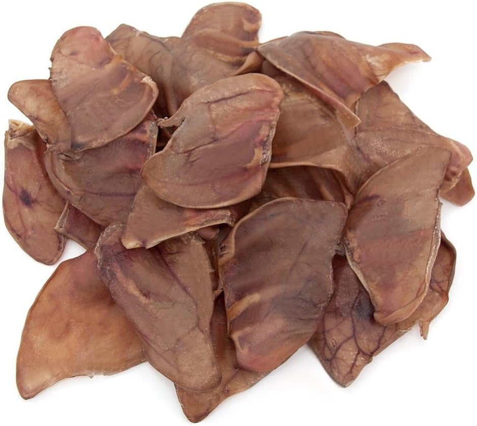 Best-Pet-Supplies-GigaBite-Whole-Pig-Ears-for-Dogs---All-Natural-Chews-2605