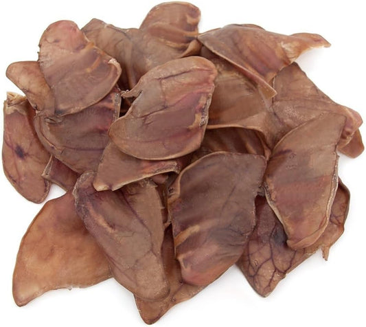 Best-Pet-Supplies-GigaBite-Whole-Pig-Ears-for-Dogs---All-Natural-Chews-2605