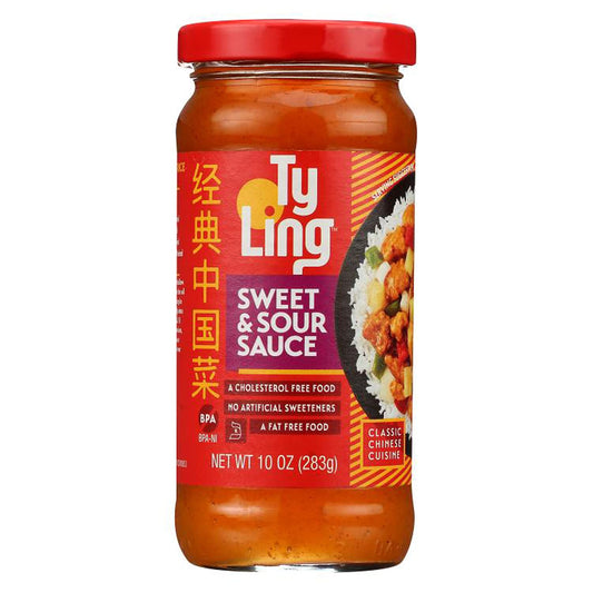 Tyling-Sweet-&-Sour-Sauce-10-OZ-(Pack-of-2)-by-Ty-226