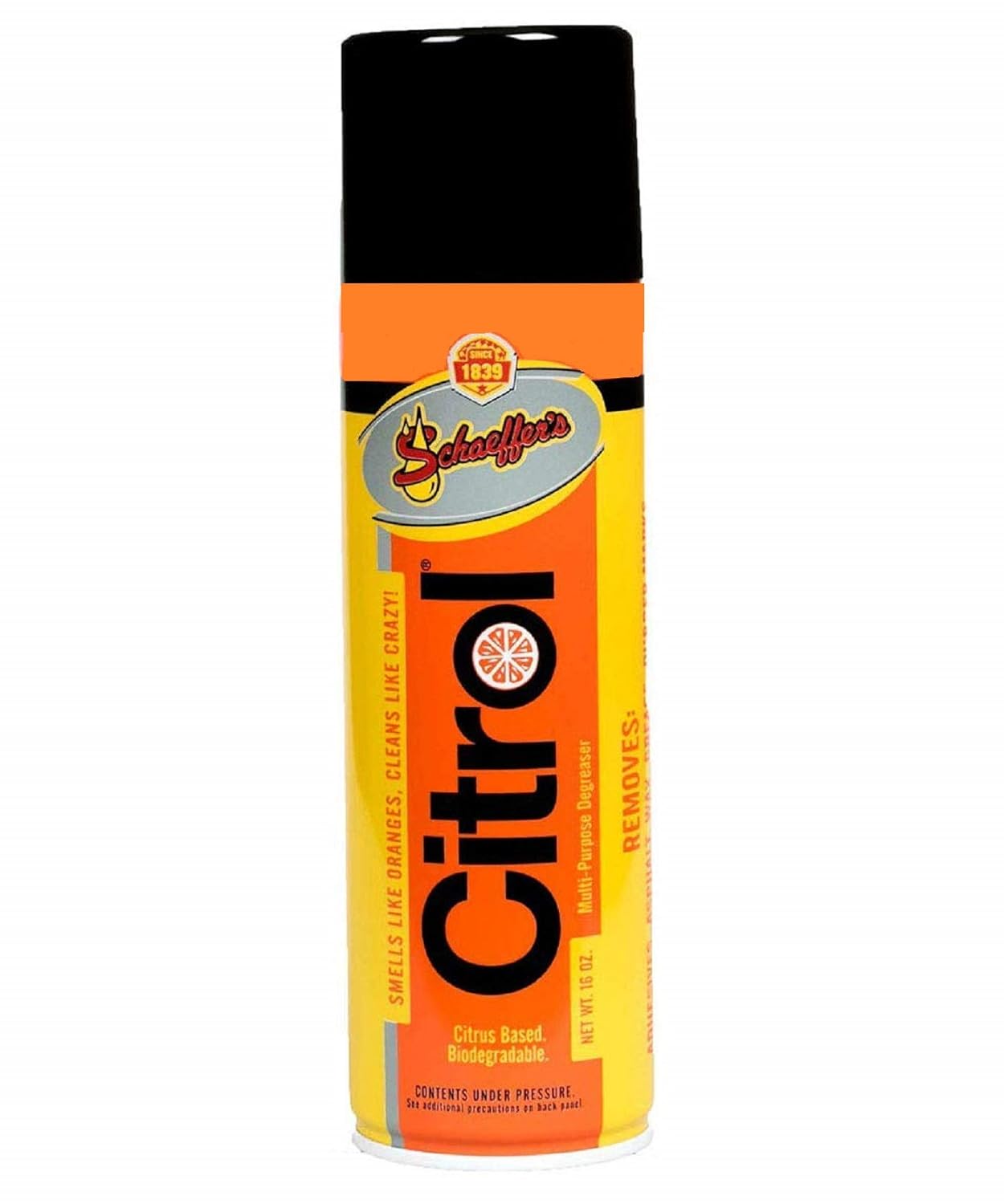 Manufacturing-266-Citrol-Cleaner-and-Industrial-Degreaser-------1519
