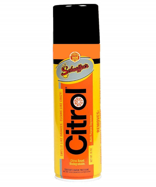 Manufacturing-266-Citrol-Cleaner-and-Industrial-Degreaser-------1519