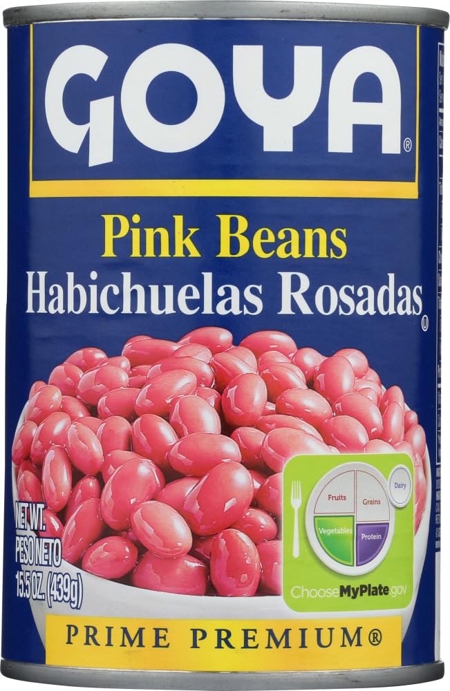 Goya-habichuelas-coloradas-(paquete-de-3)-------361