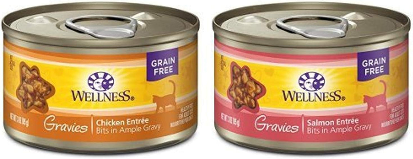 Wellness-Gravies-Natural-Grain-Free-Wet-Canned-Cat-303