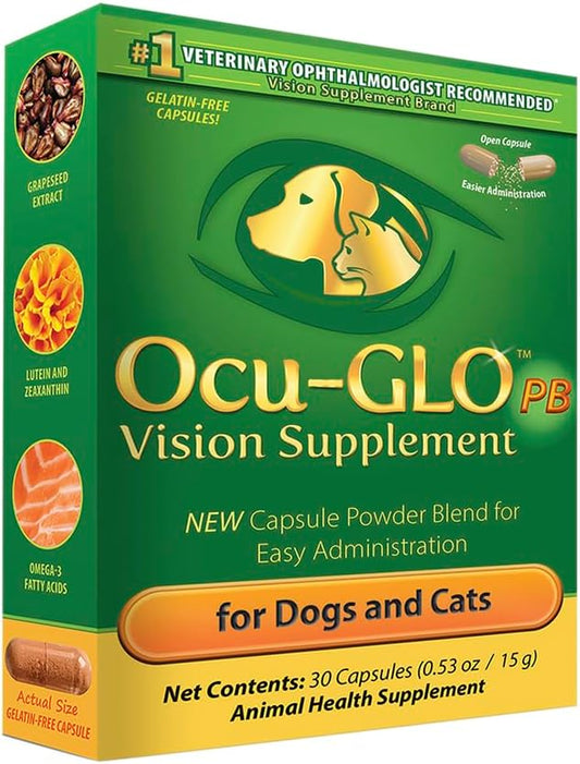 Ocu-GLO-PB-Vision-Supplement-for-Small-Dogs-&-Cats-–-Easy-Administer-172