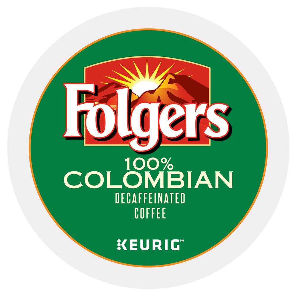 Folgers-Lively-Café-descafeinado-colombiano-48-K-Cups--------1004
