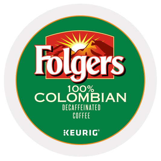 Folgers-Lively-Colombian-Decaf-Coffee-48-K-Cups-----------56