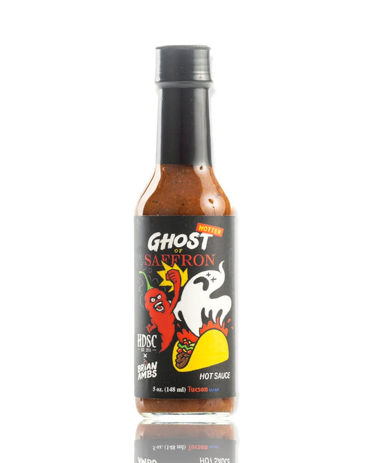 Hotter-Ghost-of-Saffron-Hot-Sauce-337