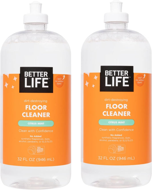 Better-Life-Floor-Cleaner---Liquid-Multipurpose-Cleaner-for-Wood,-Tile,-Laminate,-Vinyl,-Bamboo---1287