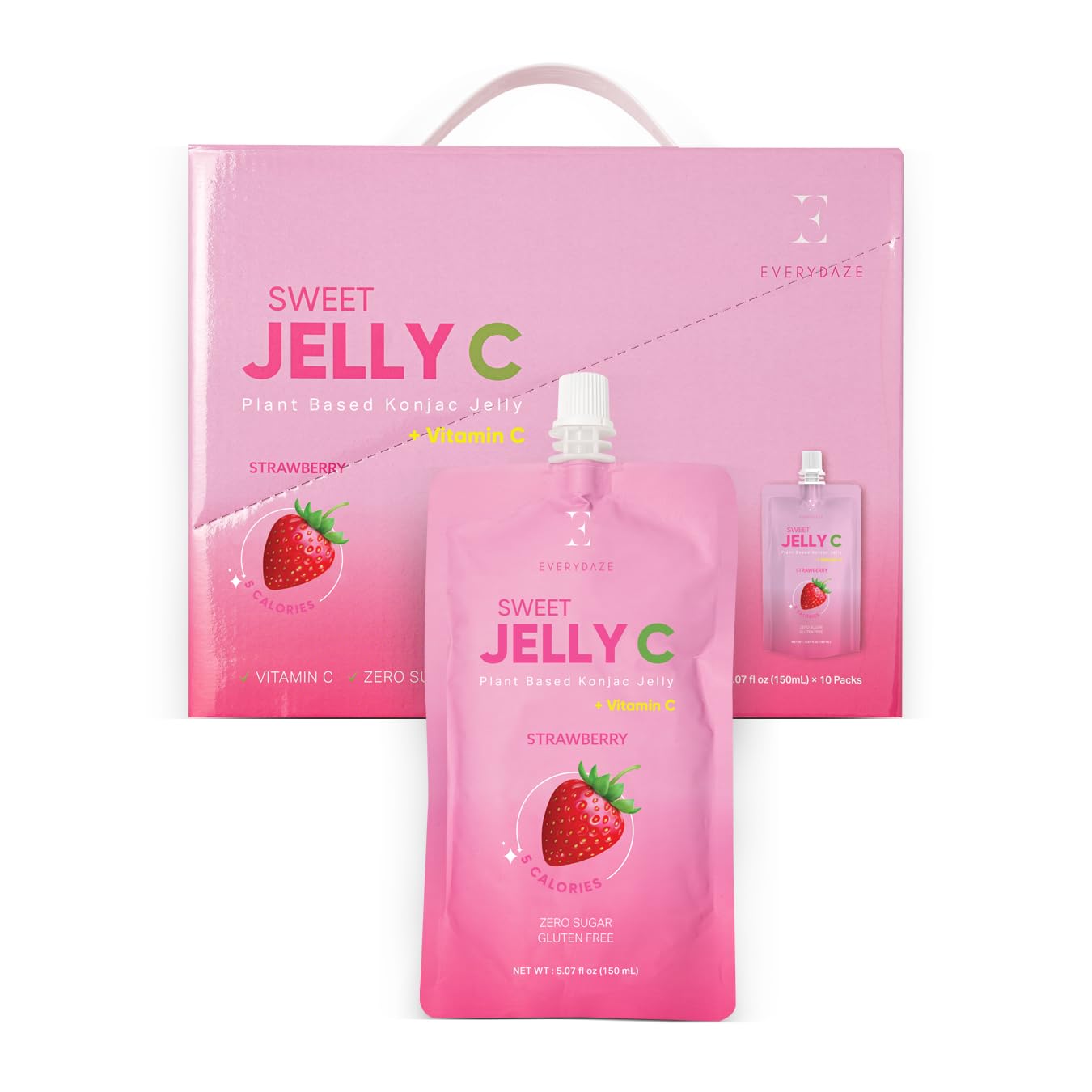 EVERYDAZE-Sweet-Jelly-C-Konjac-Jelly-|-Vegan,-Gluten-Free,-Sugar--Free,-Low-Calorie-Healthy-614