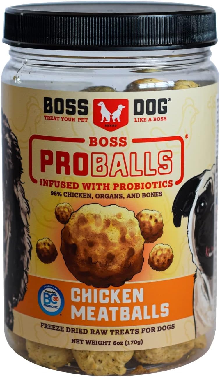 Boss-Proballs-Meatball-Treats-for-Dogs-&-Cat,-1310