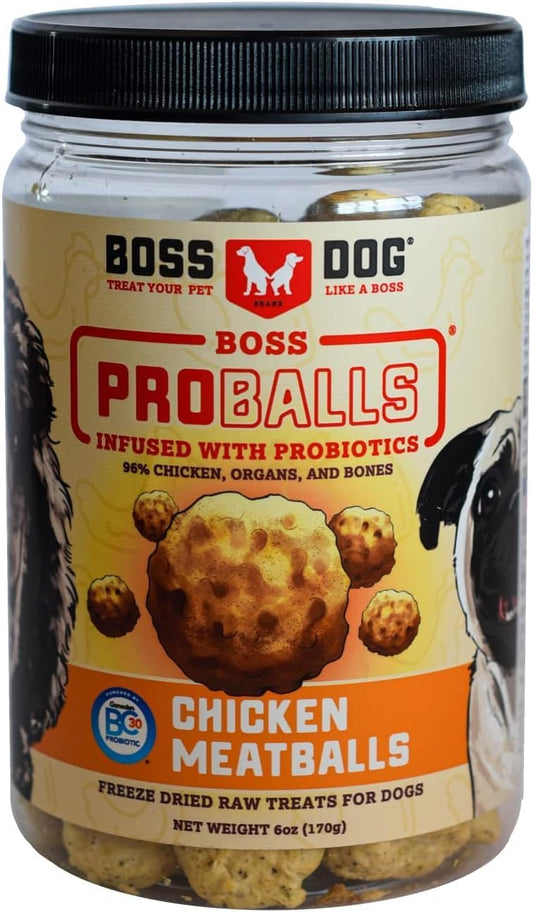 Boss-Proballs-Meatball-Treats-for-Dogs-&-Cat,-1310