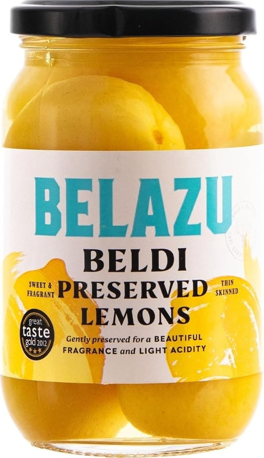 Belazu-Beldi-Preserved-Lemons-(Drained-Weight-200-Net-Weight-360-g)-----108
