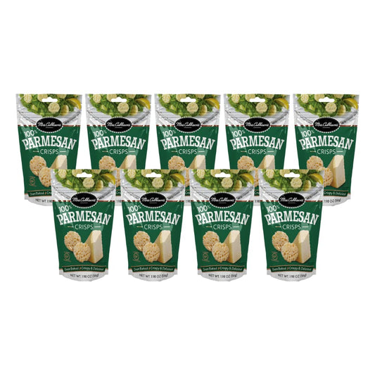 Mrs.-Cubbison's-Cheese-Crisps---1-Real-Cheese,-57
