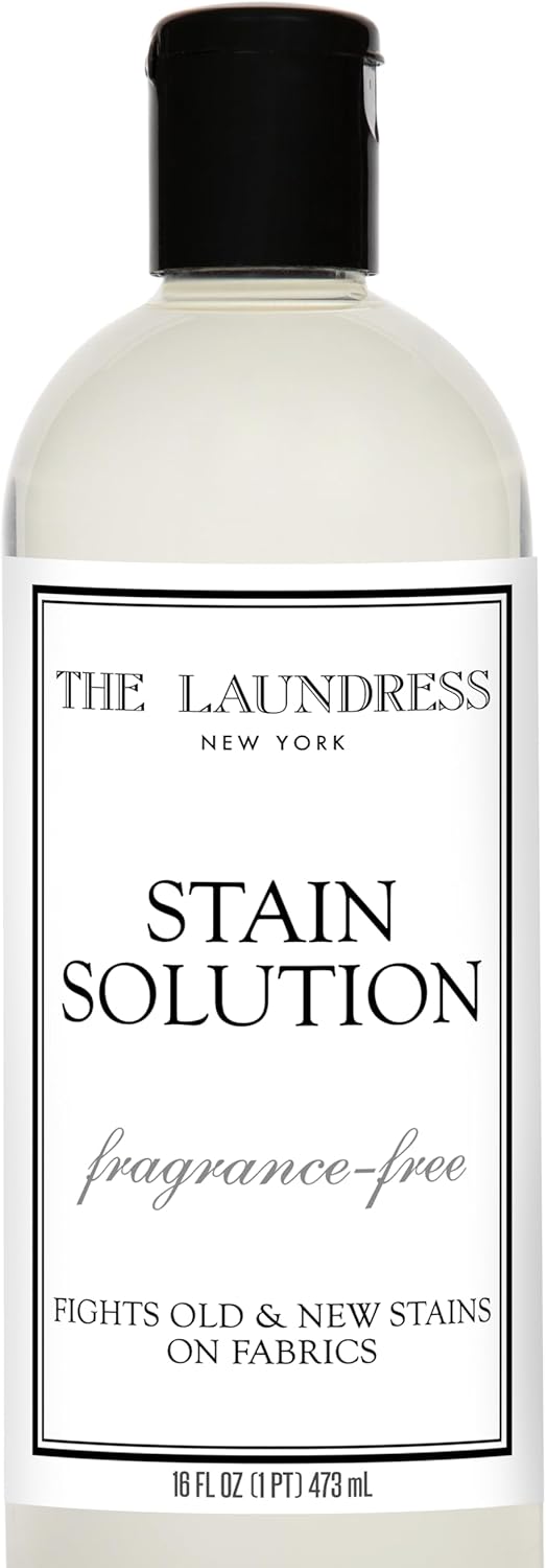 The-Laundress-Stain-Solution,-Stain-Remover-For-Clothes;-Laundry-Stain-3789