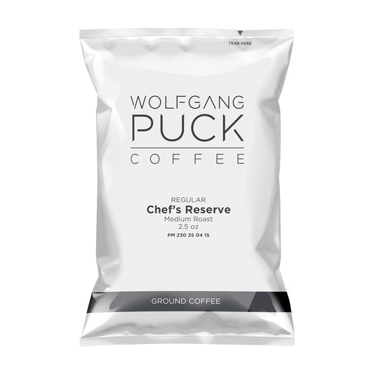 Wolfgang-Puck-Coffee-Chef's-Reserve,-2.5-Ounce-Portion-Packs,-18-Count-----275