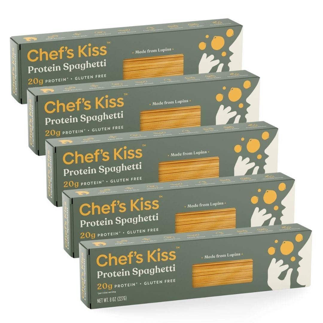 Chef's-Kiss-Lupin-Protein-Spaghetti-–-High-Protein-1292