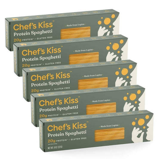 Chef's-Kiss-Lupin-Protein-Spaghetti-–-High-Protein-1292