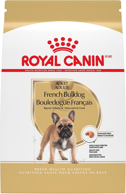 Royal-Canin-Breed-Health-Nutrition-Bulldog-francés-Adulto:-Alimento-2821
