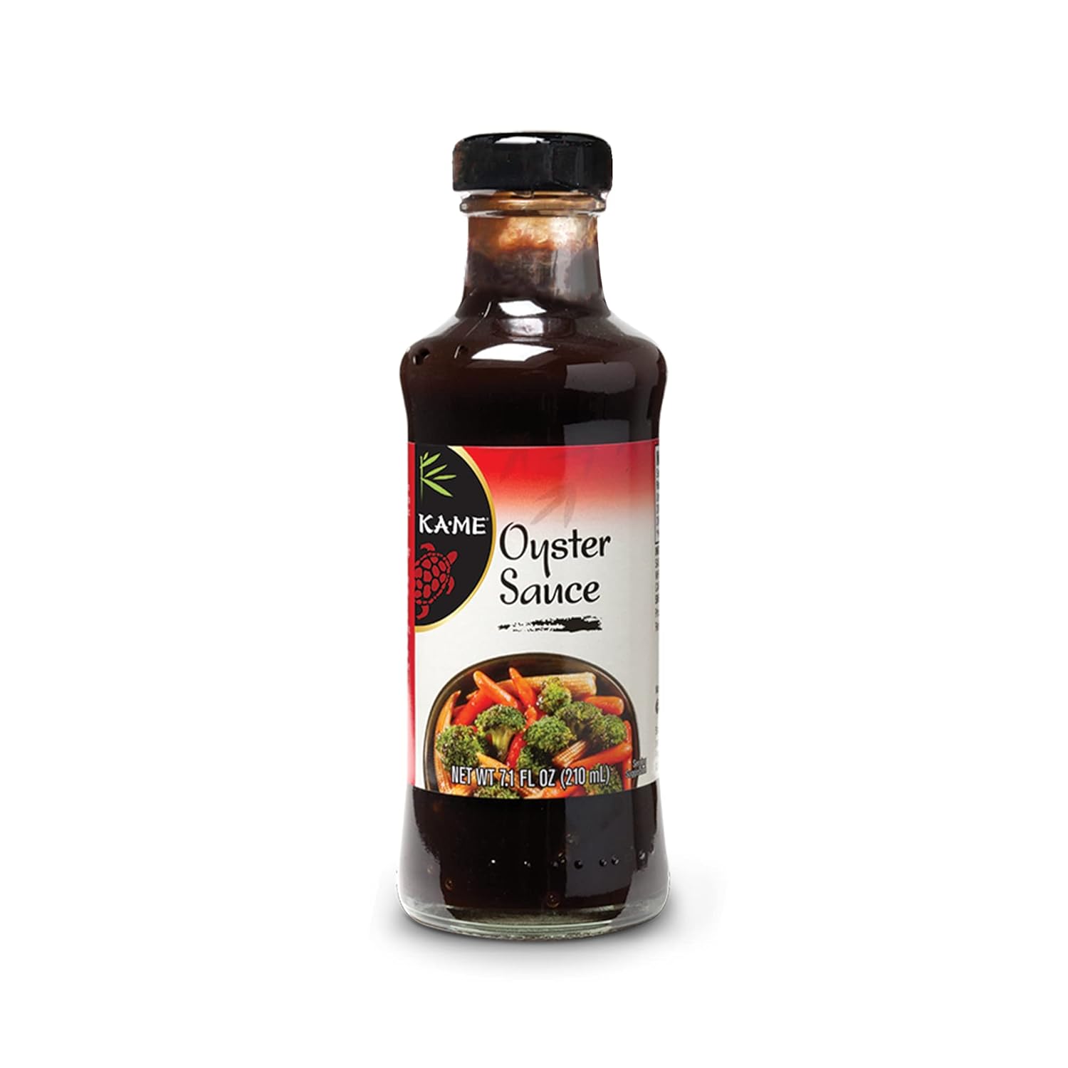 KA-ME-Oyster-Sauce-7-oz,-Authentic-3298