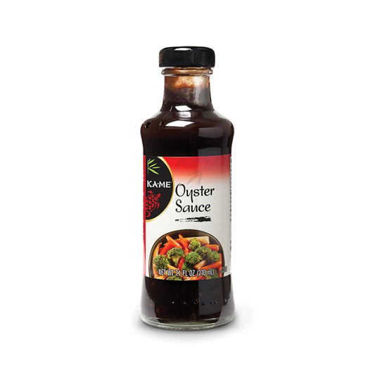 KA-ME-Oyster-Sauce-7-oz,-Authentic-3298