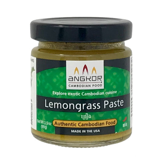Cambodian-Lemongrass-Paste---Vegan-(3.5oz)-2949
