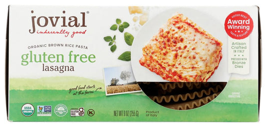 Jovial-Gluten-Free-Brown-Rice-Pasta---Lasagna-98