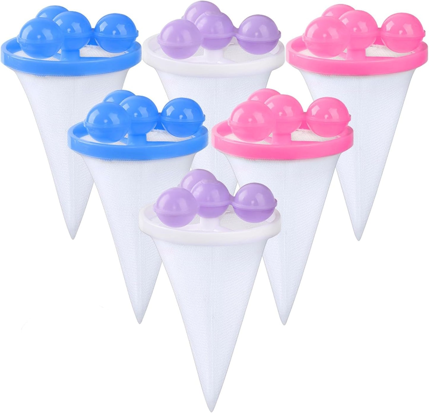 Floating-Hair-Filtering-Mesh-Removal,-2024-New-Lint-Catcher-for-826