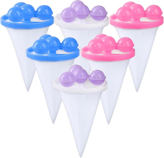 Floating-Hair-Filtering-Mesh-Removal,-2024-New-Lint-Catcher-for-826