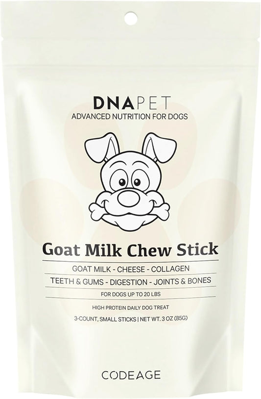 Goat-Milk-Chew-Sticks-for-Dogs-Supplement---420