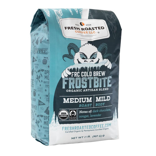 Fresh-Roasted-Coffee,-Organic-Frostbite-Cold-Brew-|-Mold-&-Myco-3rd-Party-799