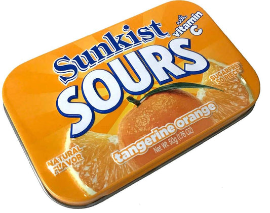 Sunkist-Sours-Tangerine-Orange,-Vitamin-C,-Sugar-Free-1745