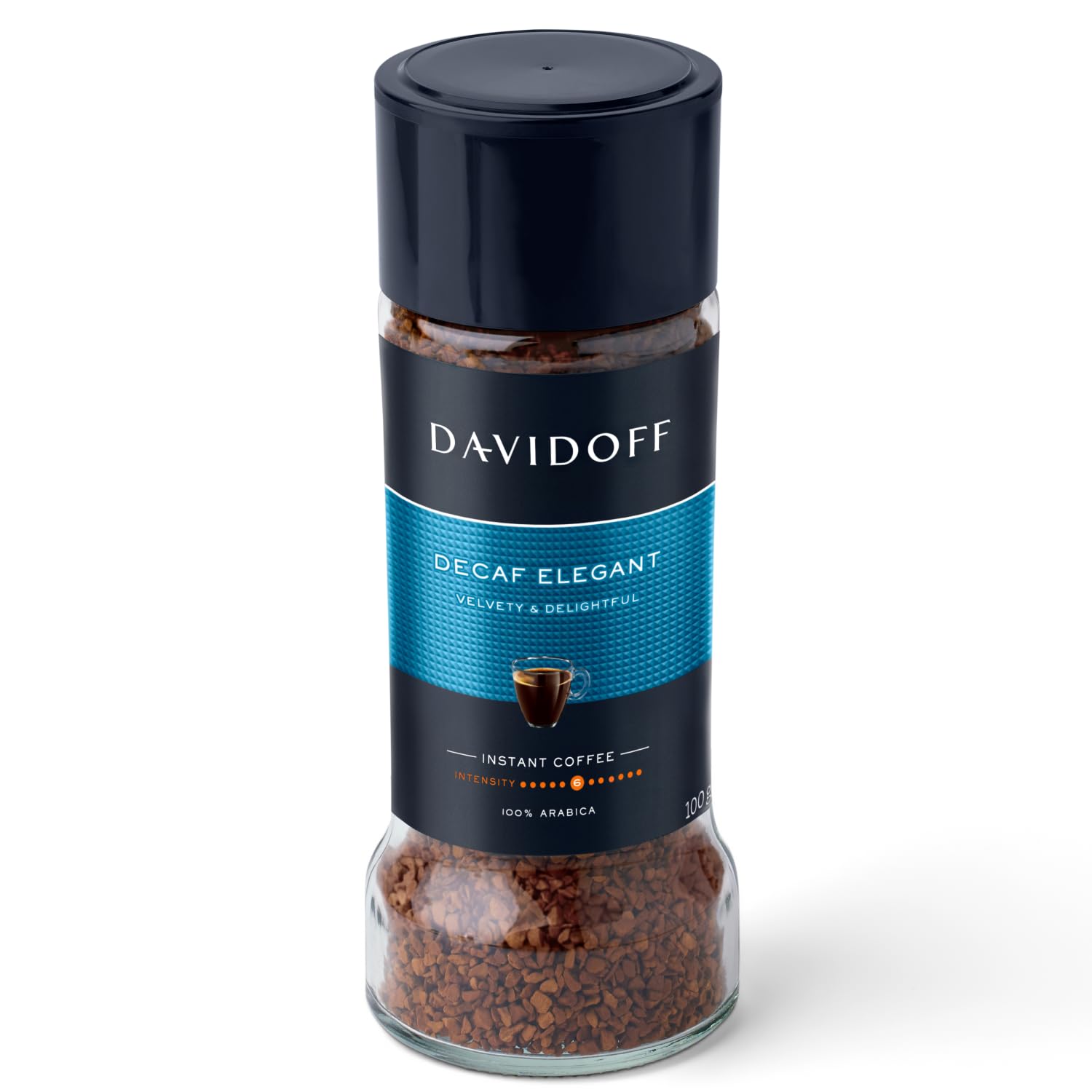 DAVIDOFF-Café-instantáneo-elegante-descafeinado---45997-de-intensidad---1-3.1775