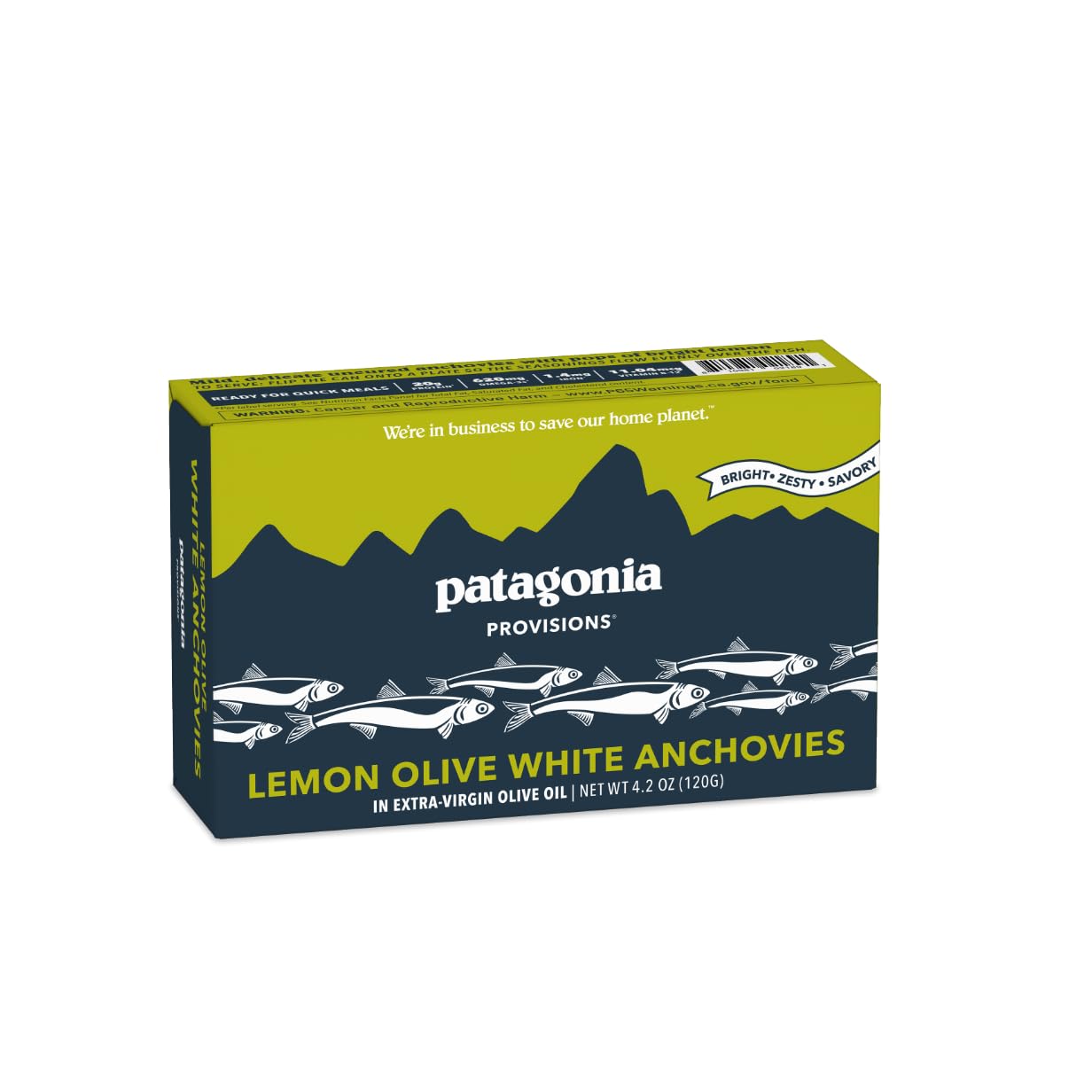 Patagonia-Provisions-Lemon-Olive-White-Anchovies-1908