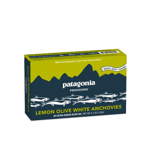 Patagonia-Provisions-Lemon-Olive-White-Anchovies-1908