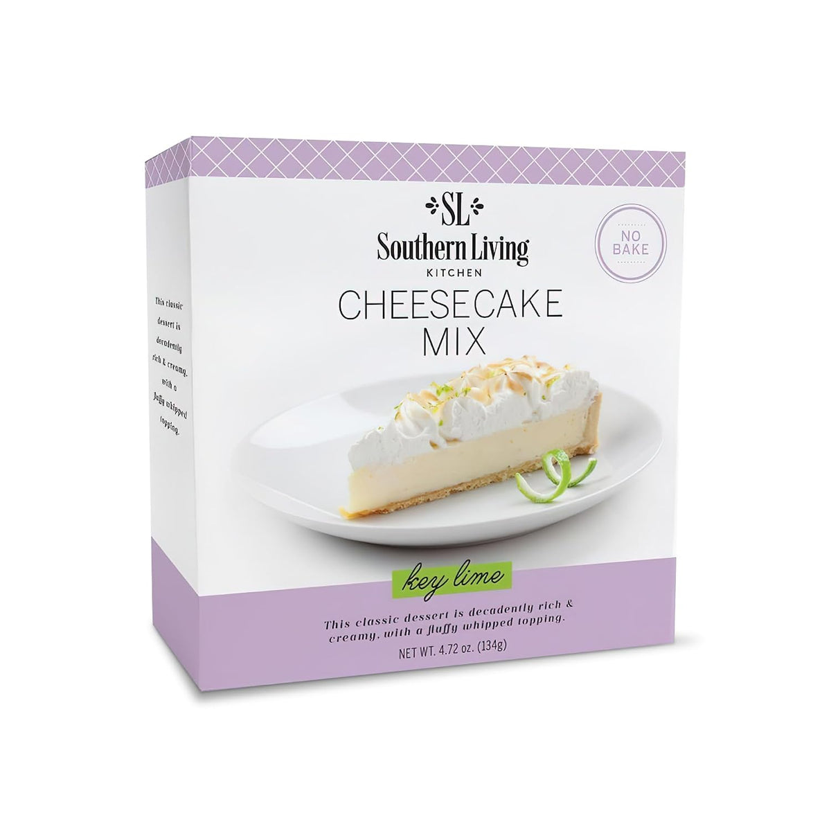 Gourmet-Cheesecake-Mix,-No-Bake-Cheesecake-Cake-Mix,-Key-Lime-349