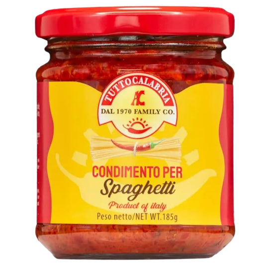 TUTTOCALABRIA-Hot-Spaghetti-Sauce-–-Authentic-Italian-Chili-Sauce,-made-with-Spicy-279