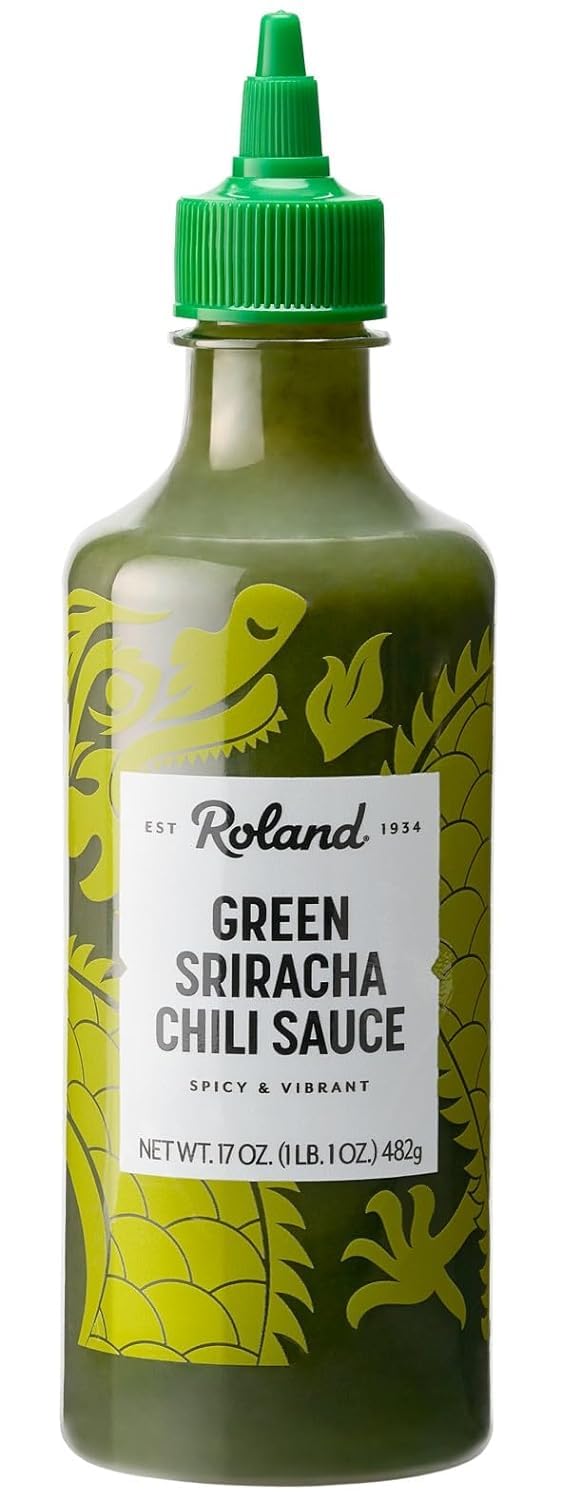 Roland-Foods-Green-Sriracha-Chili-Sauce-2971