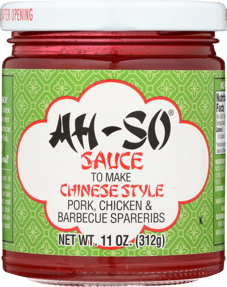 Ah-So-Sauce-Sparerib---11-1180