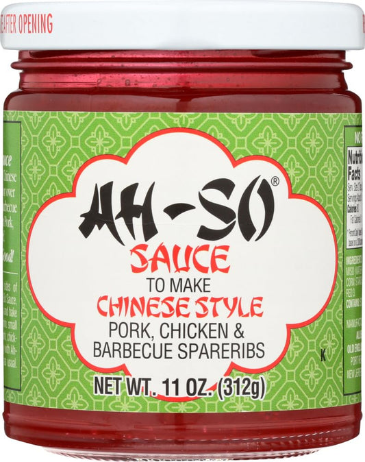 Ah-So-Chinese-Rib-Sauce-(Pack-of-3457