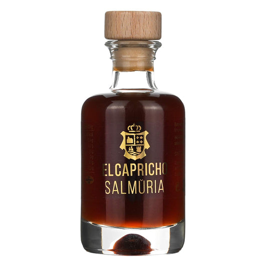 Spanish-Anchovy-Extract-Syrup-Salmuria-from-151