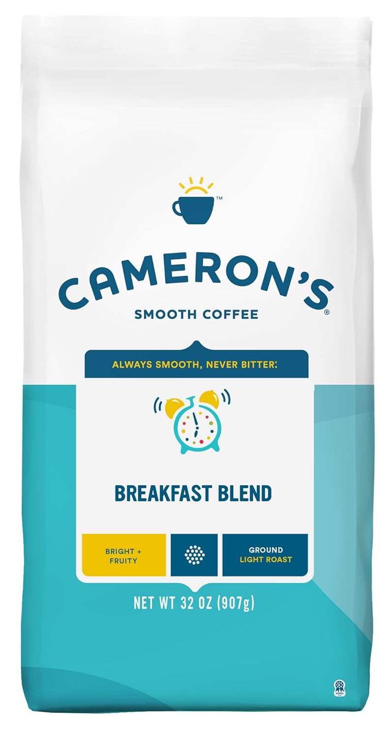 Cameron's-Coffee-Roasted-Ground-Coffee-Bag,-Breakfast-4091