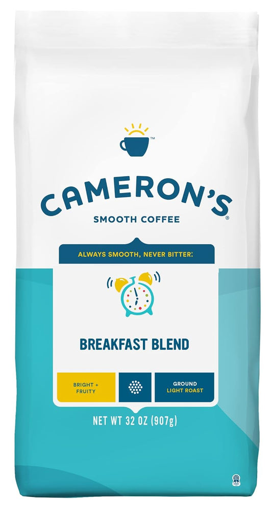 Cameron's-Coffee-Roasted-Ground-Coffee-Bag,-Breakfast-4091