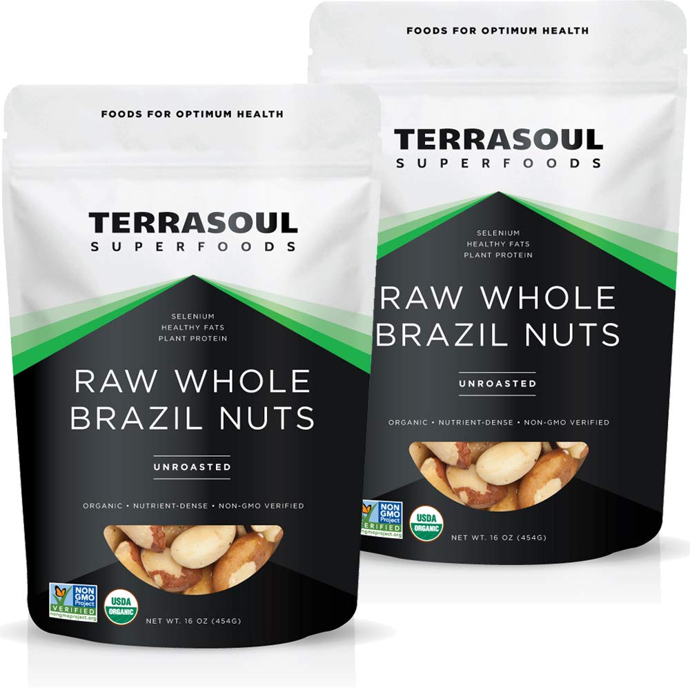 Terrasoul-Superfoods-Organic-Brazil-Nuts,-2-Lbs-(2-Pack)---Raw--|-Unsalted-|-in-1300