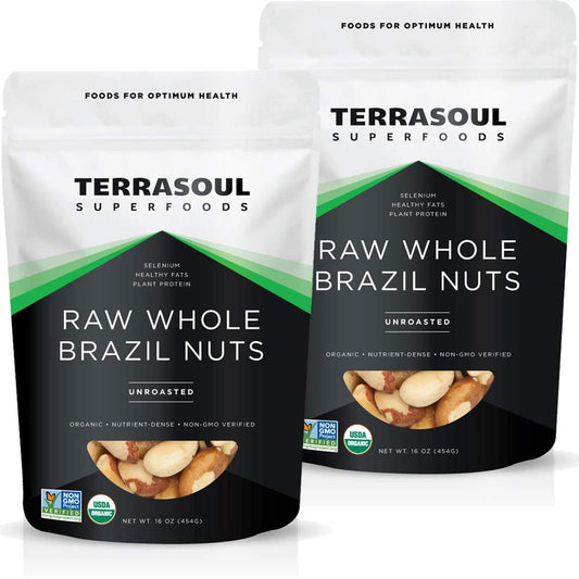 Terrasoul-Superfoods-Organic-Brazil-Nuts,-2-Lbs-(2-Pack)---Raw--|-Unsalted-|-in-1300