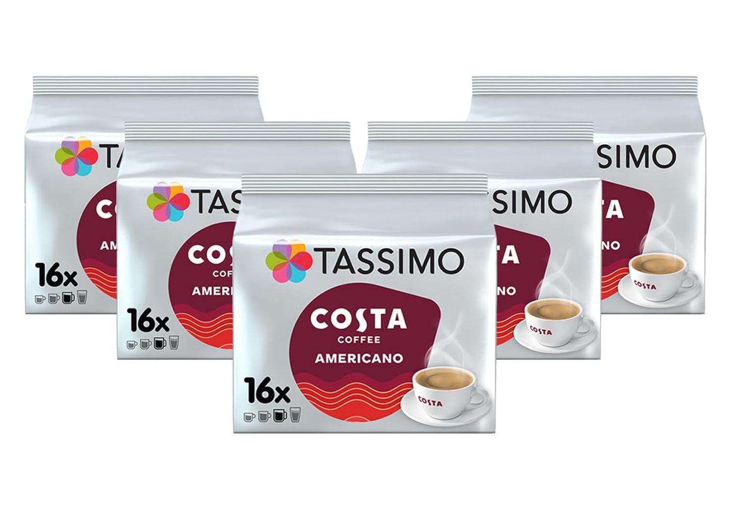 TASSIMO-Costa-Americano-16-T-DISCs-(Pack-of-5,-Total-80-T-DISCs),-824