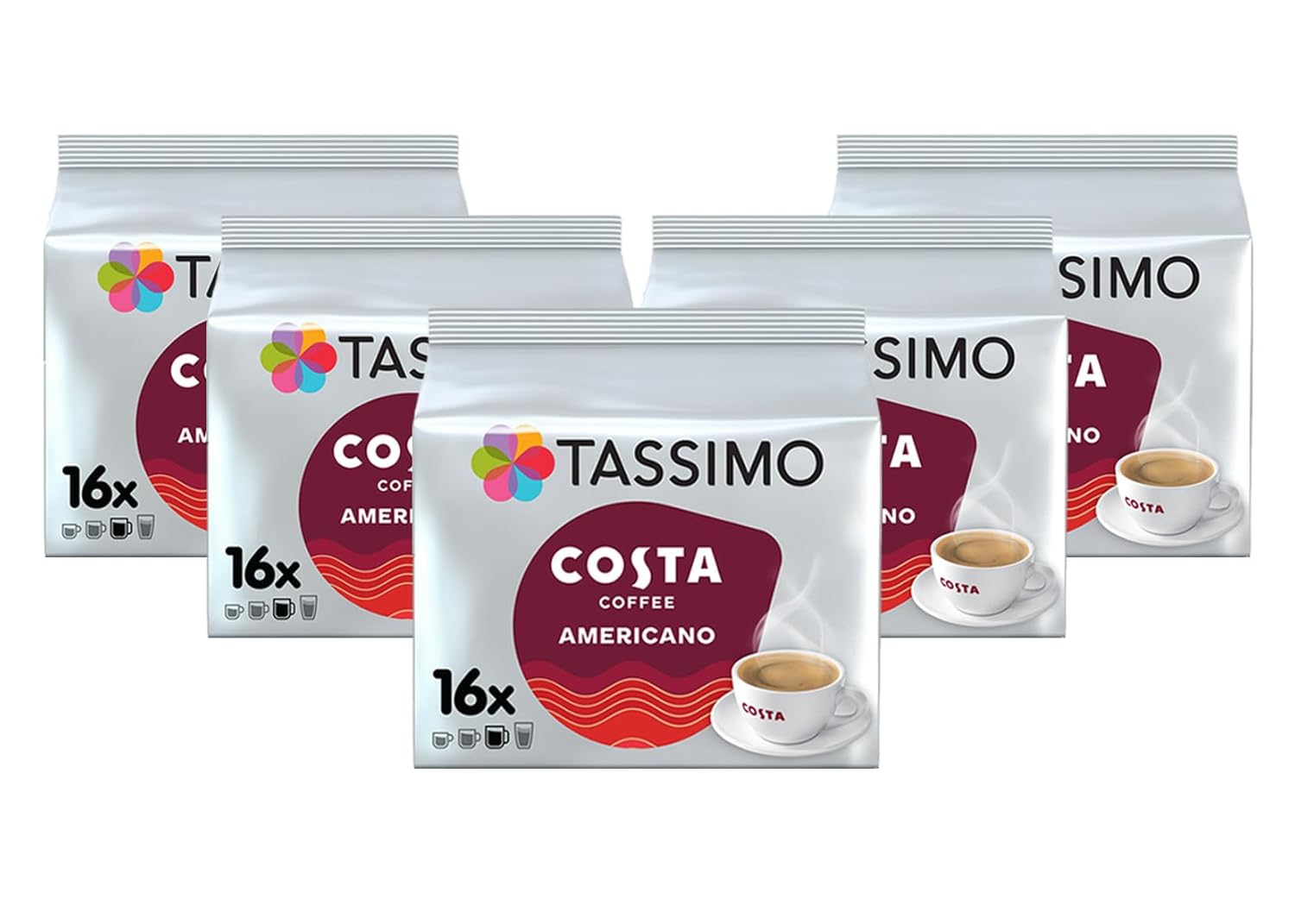 TASSIMO-Costa-Americano-16-T-DISCs-(Pack-of-5,-Total-80-T-DISCs),-824