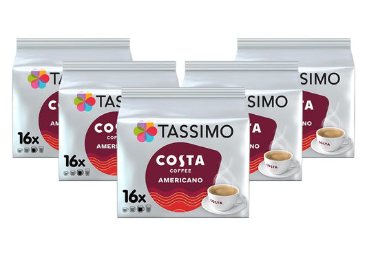 TASSIMO-Costa-Americano-16-T-DISCs-(Pack-of-5,-Total-80-T-DISCs),-824