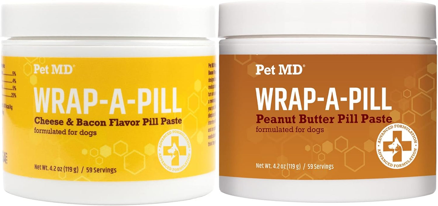 Wrap-A-Pill-Variety-Pack---Peanut-Butter-&-Cheese-1832