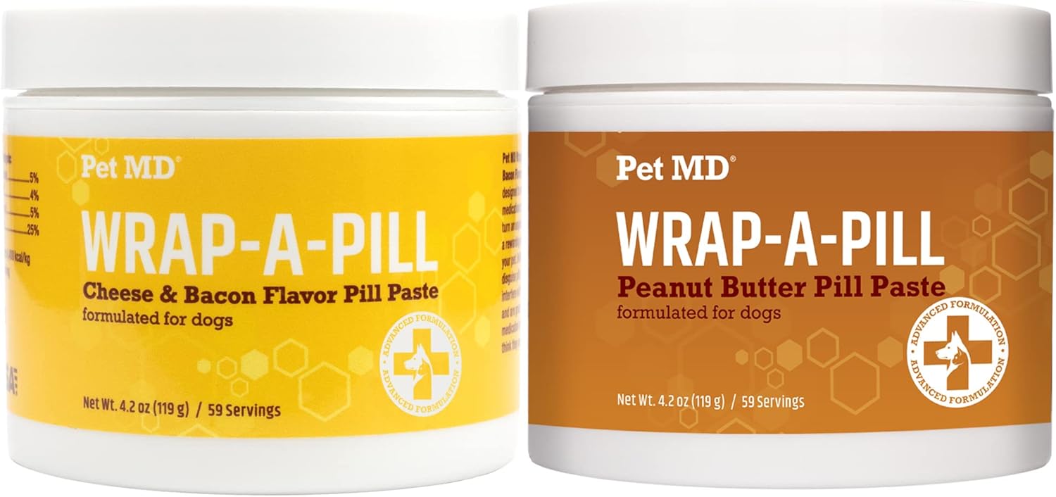 Wrap-A-Pill-Variety-Pack---Peanut-Butter-&-Cheese-1832